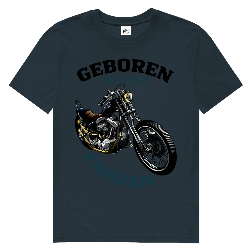 11391_280780_185_v1_front_1024 - SHIRT & CANVAS