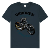 11391_280780_185_v1_front_1024 - SHIRT & CANVAS
