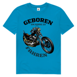 11391_280780_187_v1_front_1024 - SHIRT & CANVAS