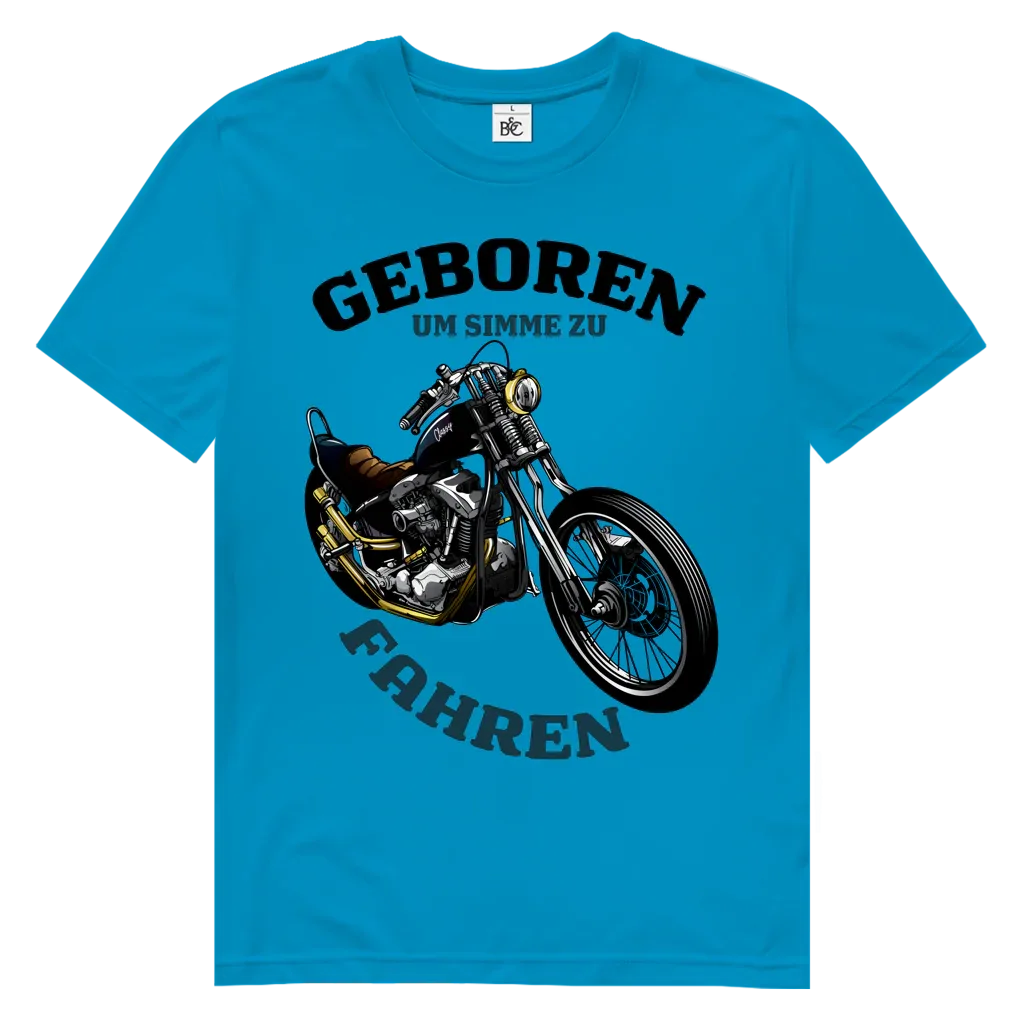 11391_280780_187_v1_front_1024 - SHIRT & CANVAS