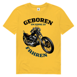11391_280780_188_v1_front_1024 - SHIRT & CANVAS