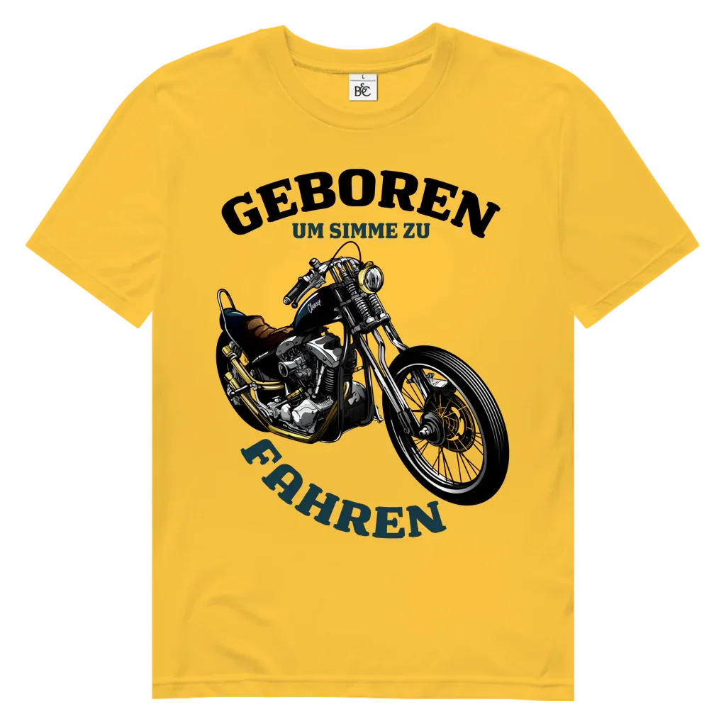 11391_280780_188_v1_front_1024 - SHIRT & CANVAS
