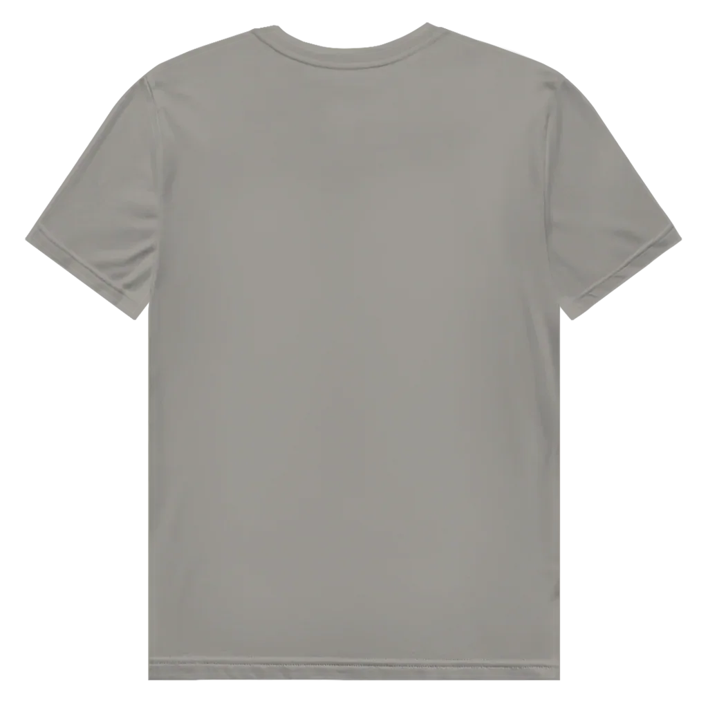 11391_280780_190_v1_back_1024 - SHIRT & CANVAS