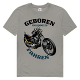 11391_280780_190_v1_front_1024 - SHIRT & CANVAS