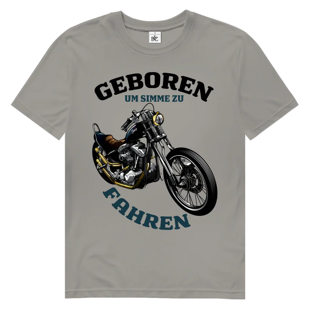 11391_280780_190_v1_front_1024 - SHIRT & CANVAS
