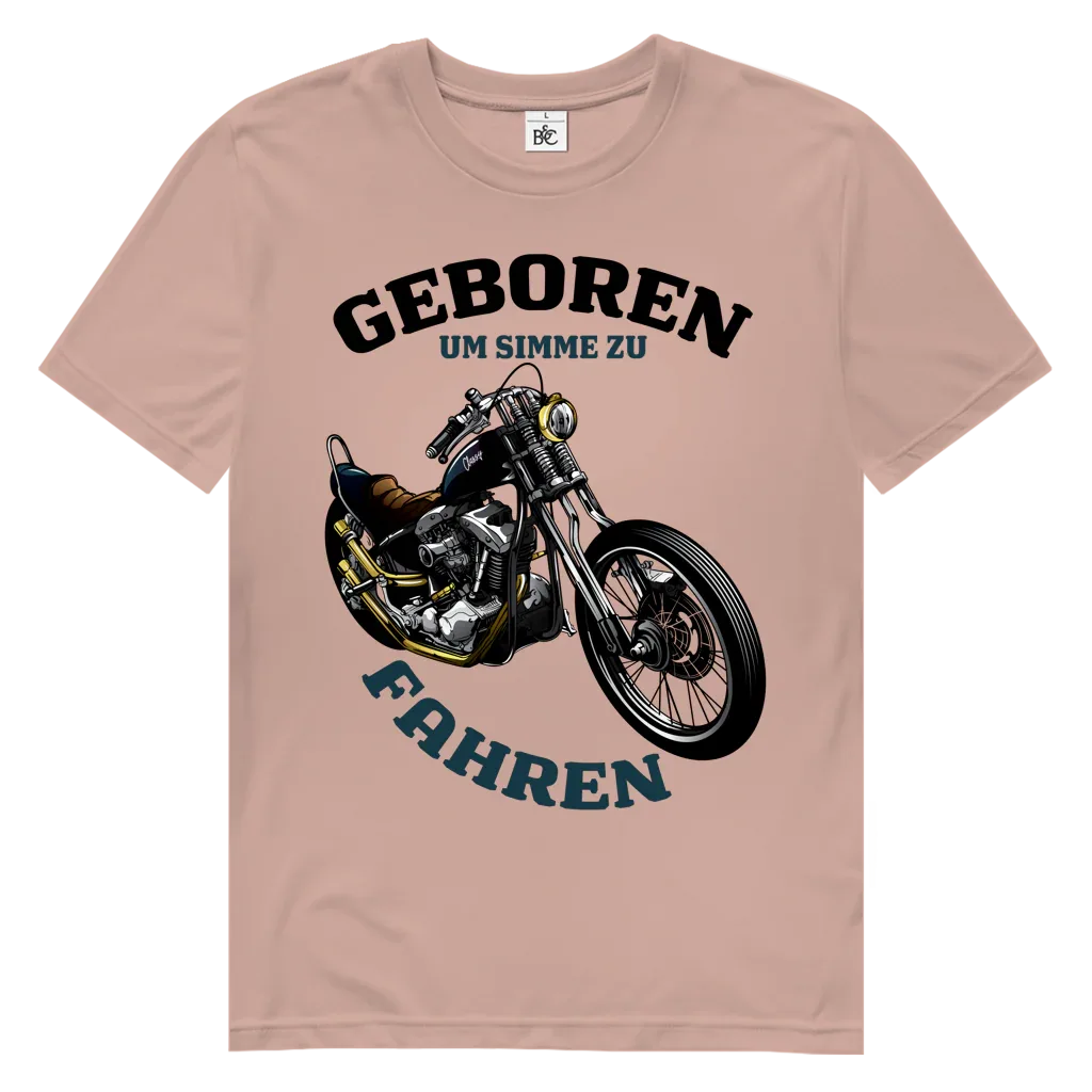 11391_280780_192_v1_front_1024 - SHIRT & CANVAS