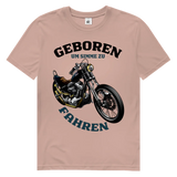 11391_280780_192_v1_front_1024 - SHIRT & CANVAS