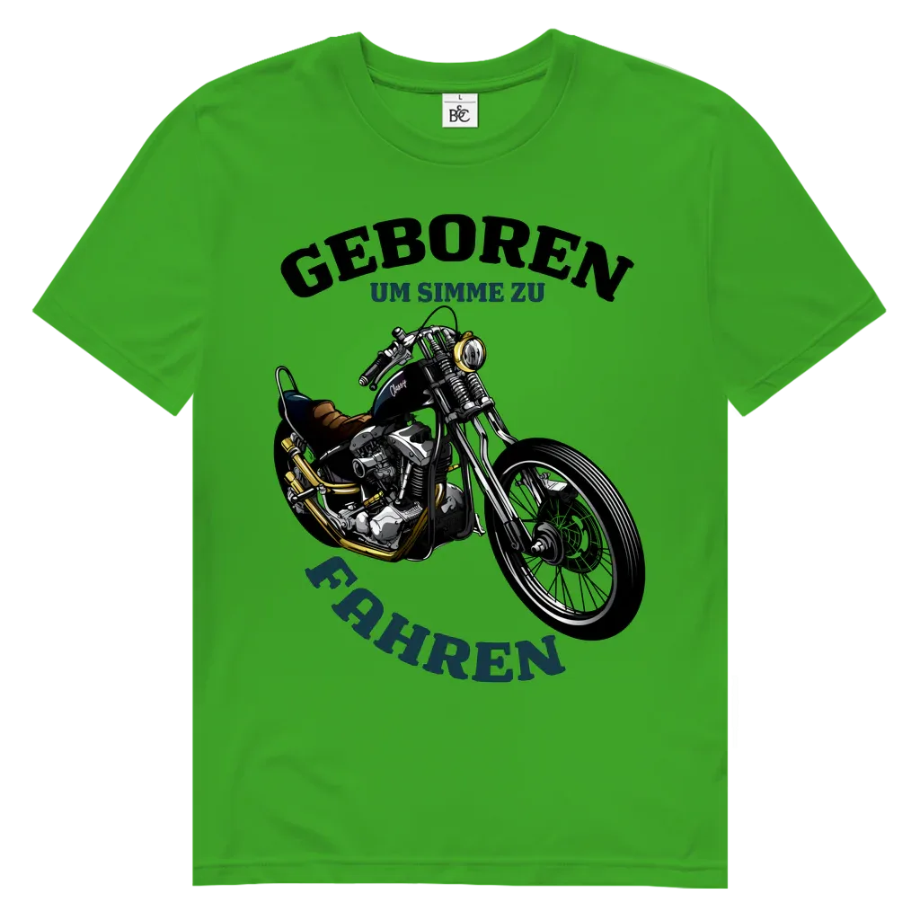 11391_280780_195_v1_front_1024 - SHIRT & CANVAS
