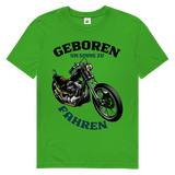 11391_280780_195_v1_front_1024 - SHIRT & CANVAS