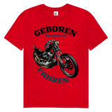 11391_280780_196_v1_front_1024 - SHIRT & CANVAS