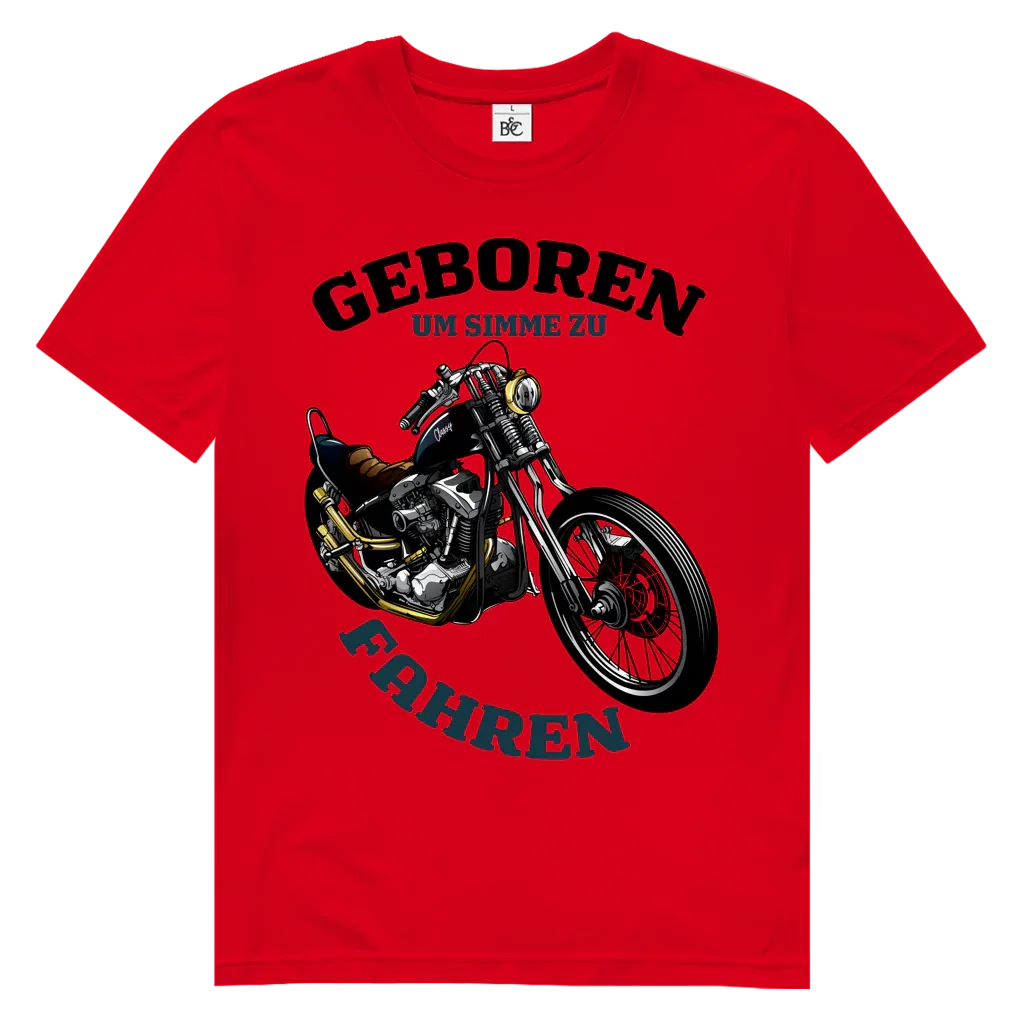 11391_280780_196_v1_front_1024 - SHIRT & CANVAS