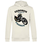 11391_280781_217_v1_front_1024 - SHIRT & CANVAS