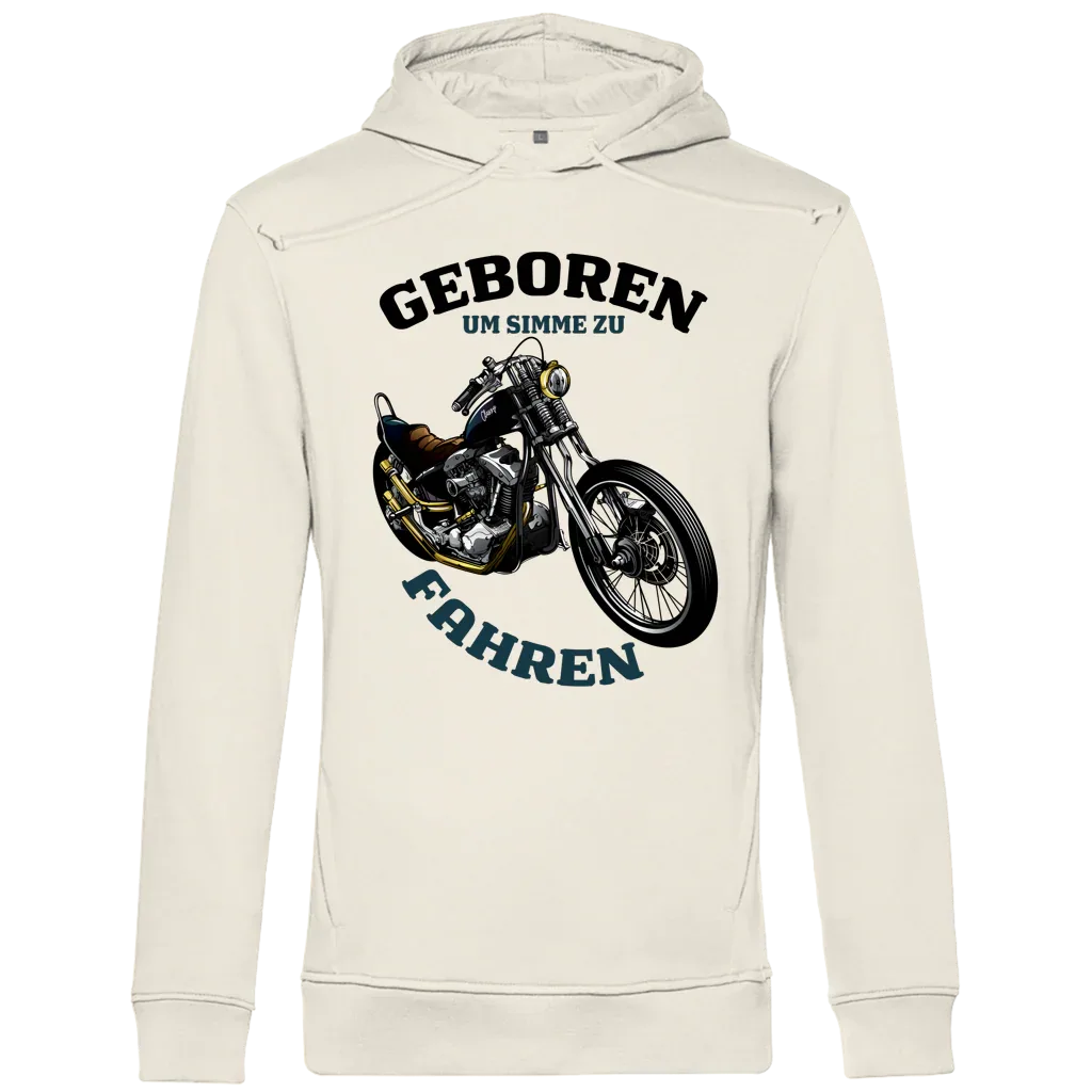 11391_280781_217_v1_front_1024 - SHIRT & CANVAS