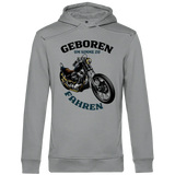 11391_280781_218_v1_front_1024 - SHIRT & CANVAS