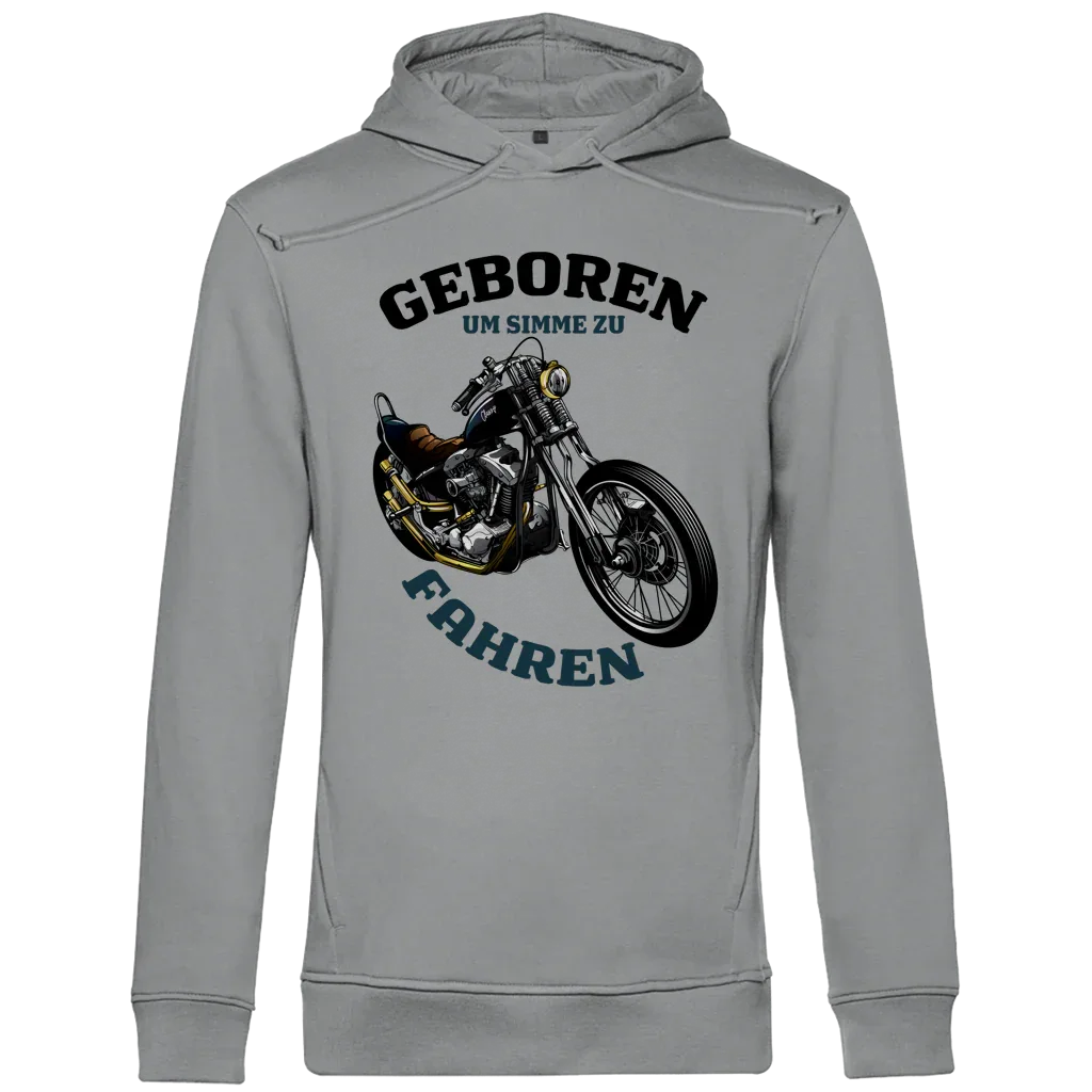 11391_280781_218_v1_front_1024 - SHIRT & CANVAS
