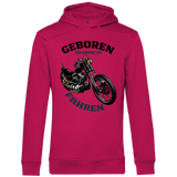 11391_280781_221_v1_front_1024 - SHIRT & CANVAS