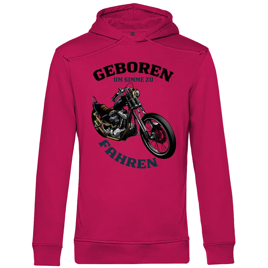11391_280781_221_v1_front_1024 - SHIRT & CANVAS