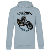 11391_280781_223_v1_front_1024 - SHIRT & CANVAS