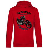 11391_280781_227_v1_front_1024 - SHIRT & CANVAS