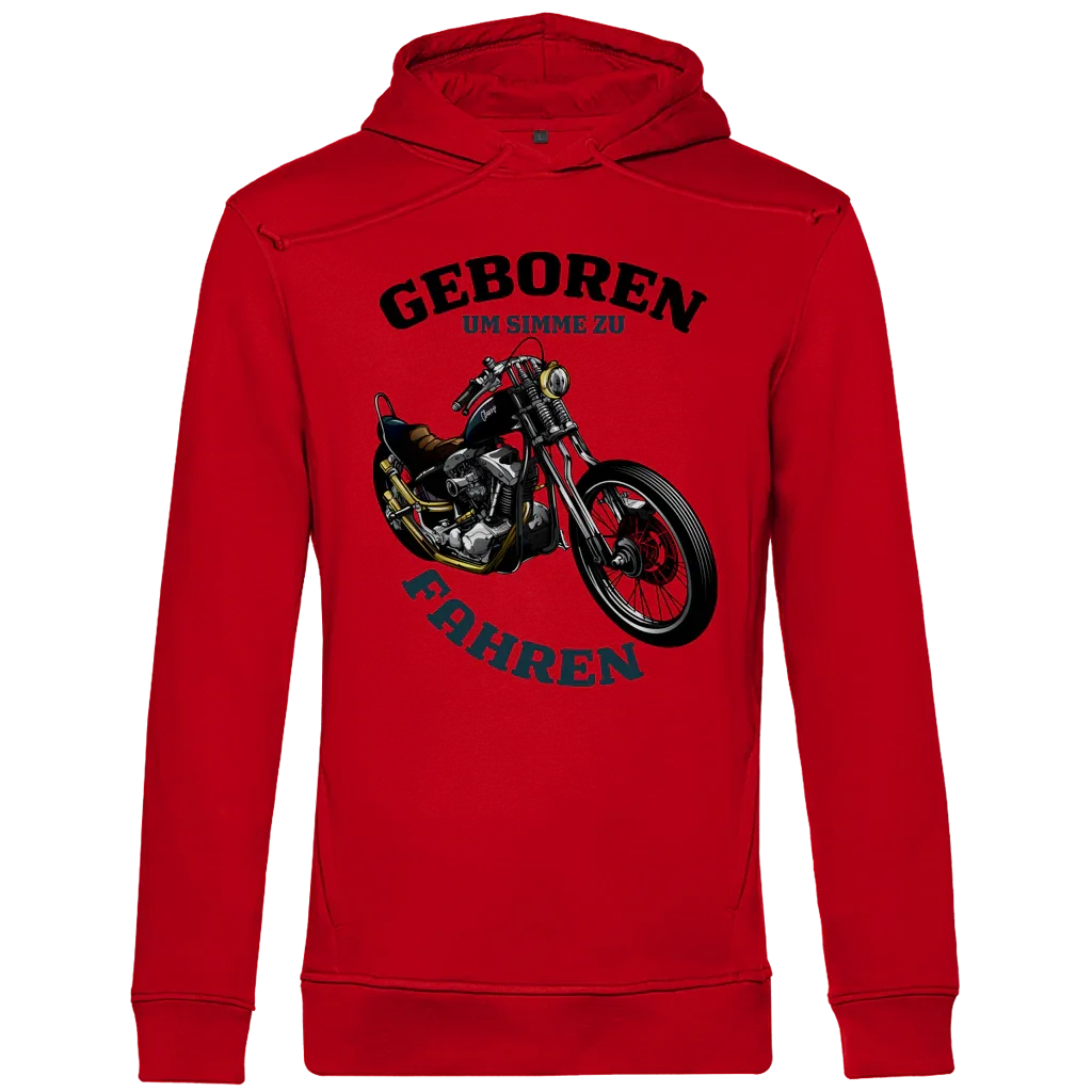 11391_280781_227_v1_front_1024 - SHIRT & CANVAS