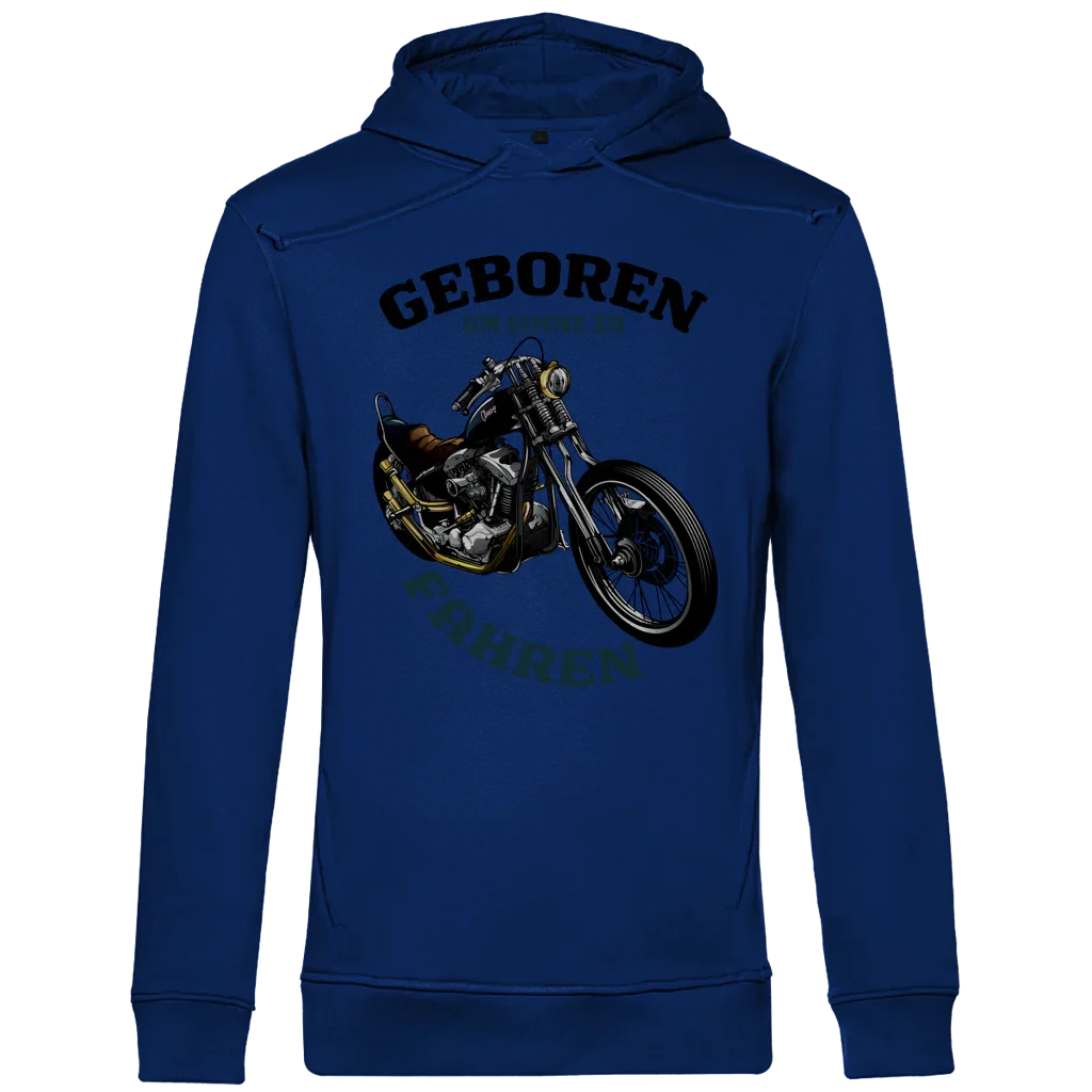 11391_280781_228_v1_front_1024 - SHIRT & CANVAS