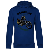 11391_280781_228_v1_front_1024 - SHIRT & CANVAS
