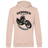 11391_280781_229_v1_front_1024 - SHIRT & CANVAS