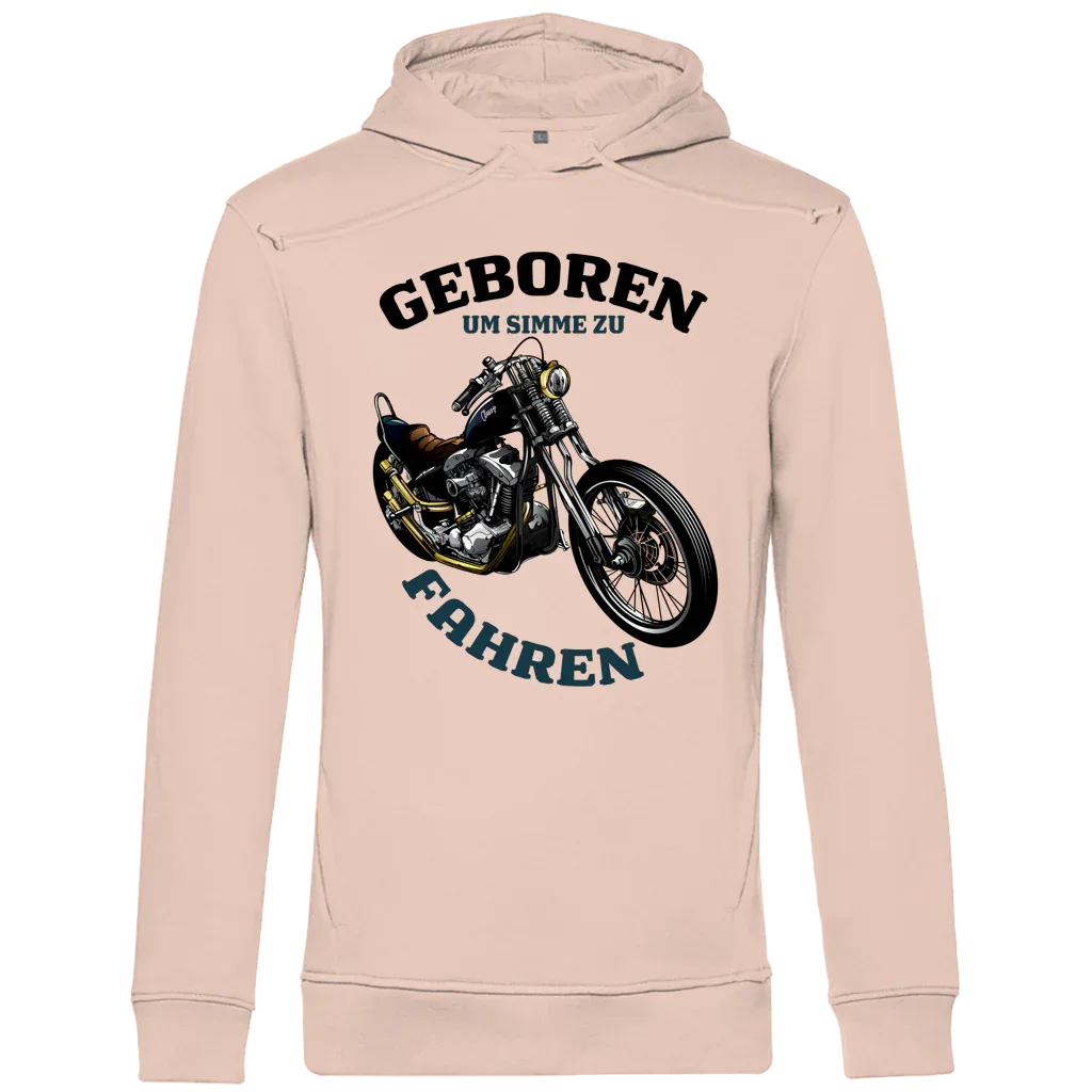 11391_280781_229_v1_front_1024 - SHIRT & CANVAS