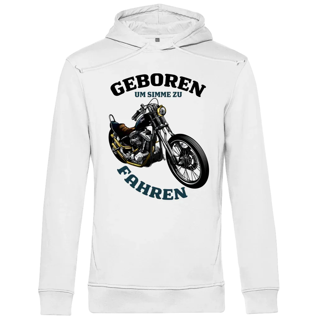 11391_280781_230_v1_front_1024 - SHIRT & CANVAS
