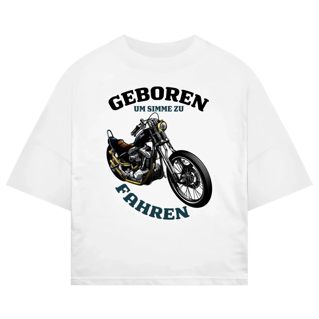 11391_280782_809_v1_front_1024 - SHIRT & CANVAS