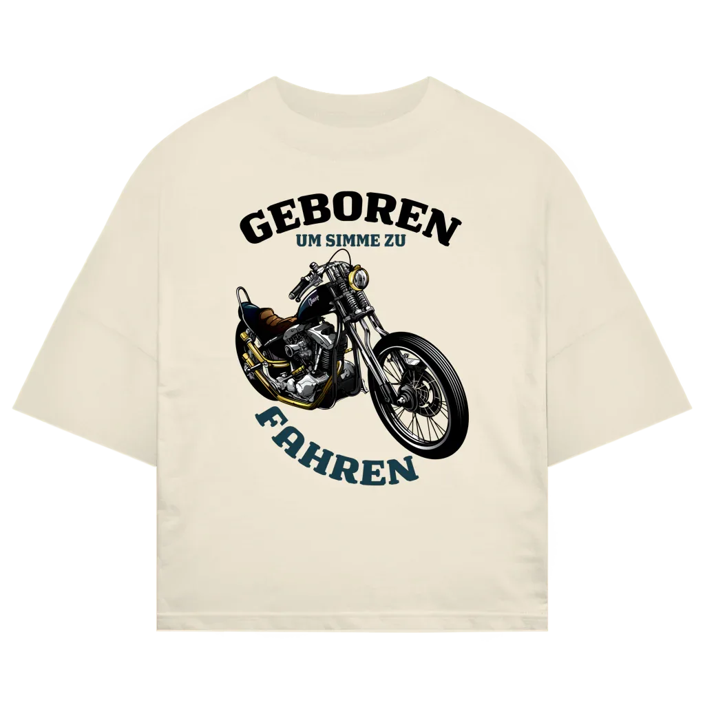 11391_280782_868_v1_front_1024 - SHIRT & CANVAS