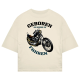 11391_280782_868_v1_front_1024 - SHIRT & CANVAS