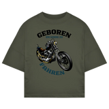 11391_280782_869_v1_front_1024 - SHIRT & CANVAS