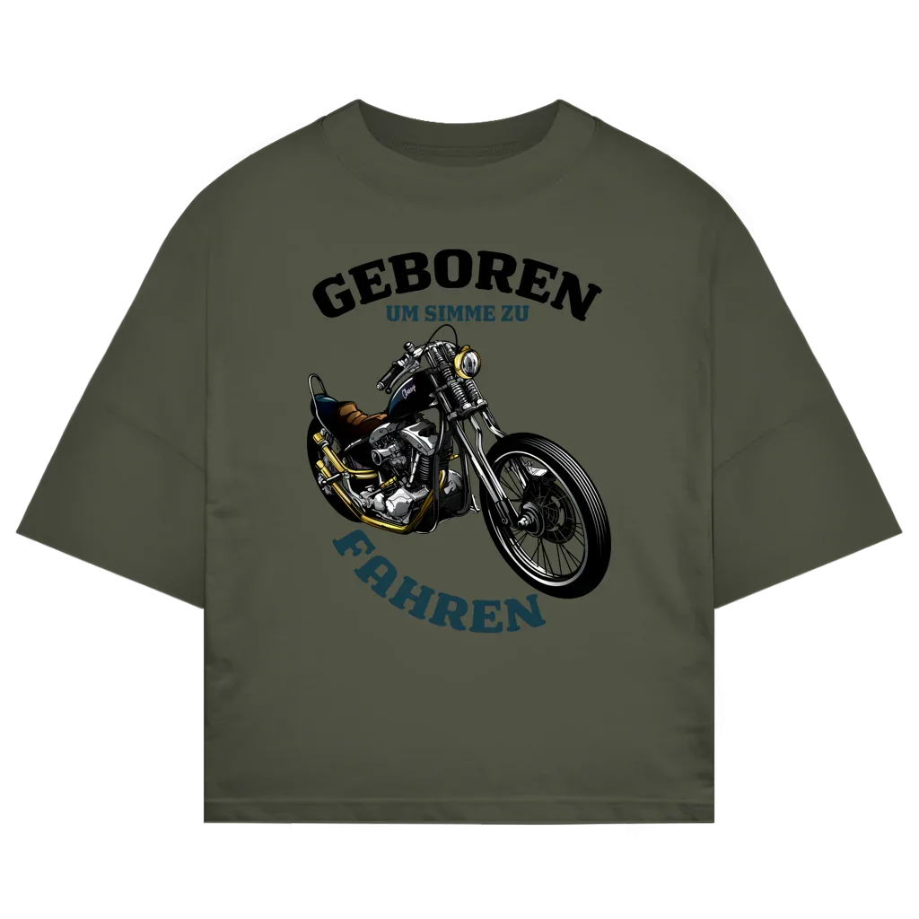11391_280782_869_v1_front_1024 - SHIRT & CANVAS