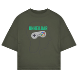 11391_280786_869_v1_front_1024 - SHIRT & CANVAS