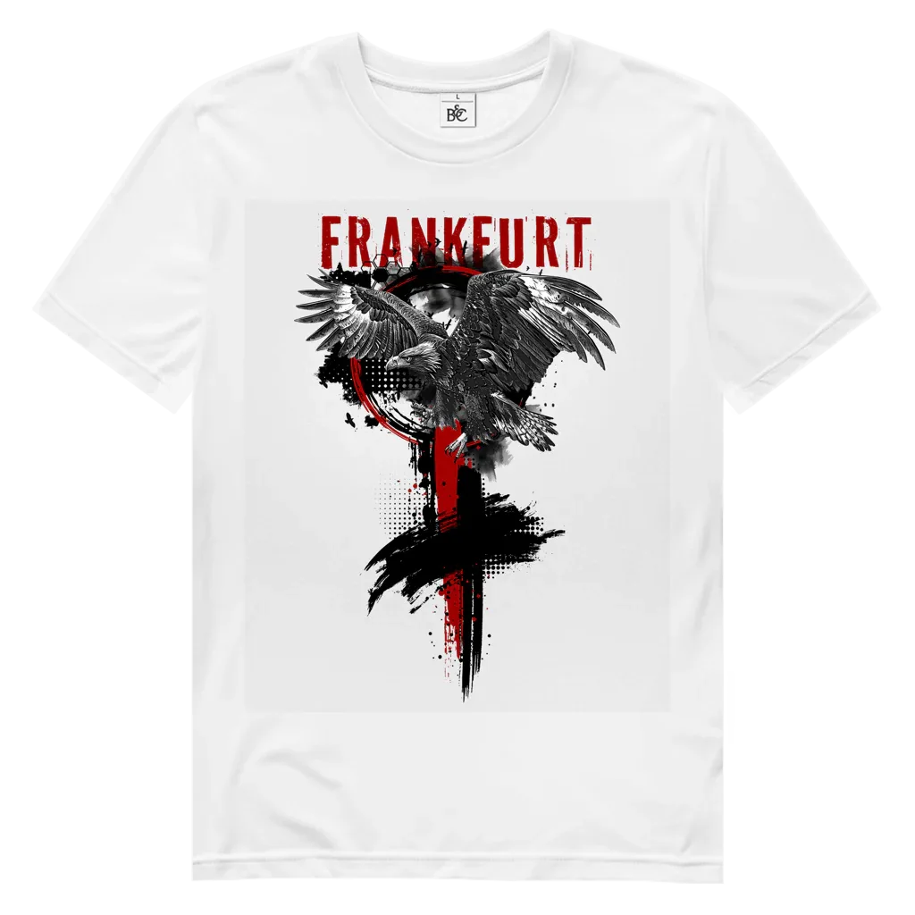 11391_280788_184_v1_front_1024 - SHIRT & CANVAS