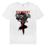 11391_280788_184_v1_front_1024 - SHIRT & CANVAS