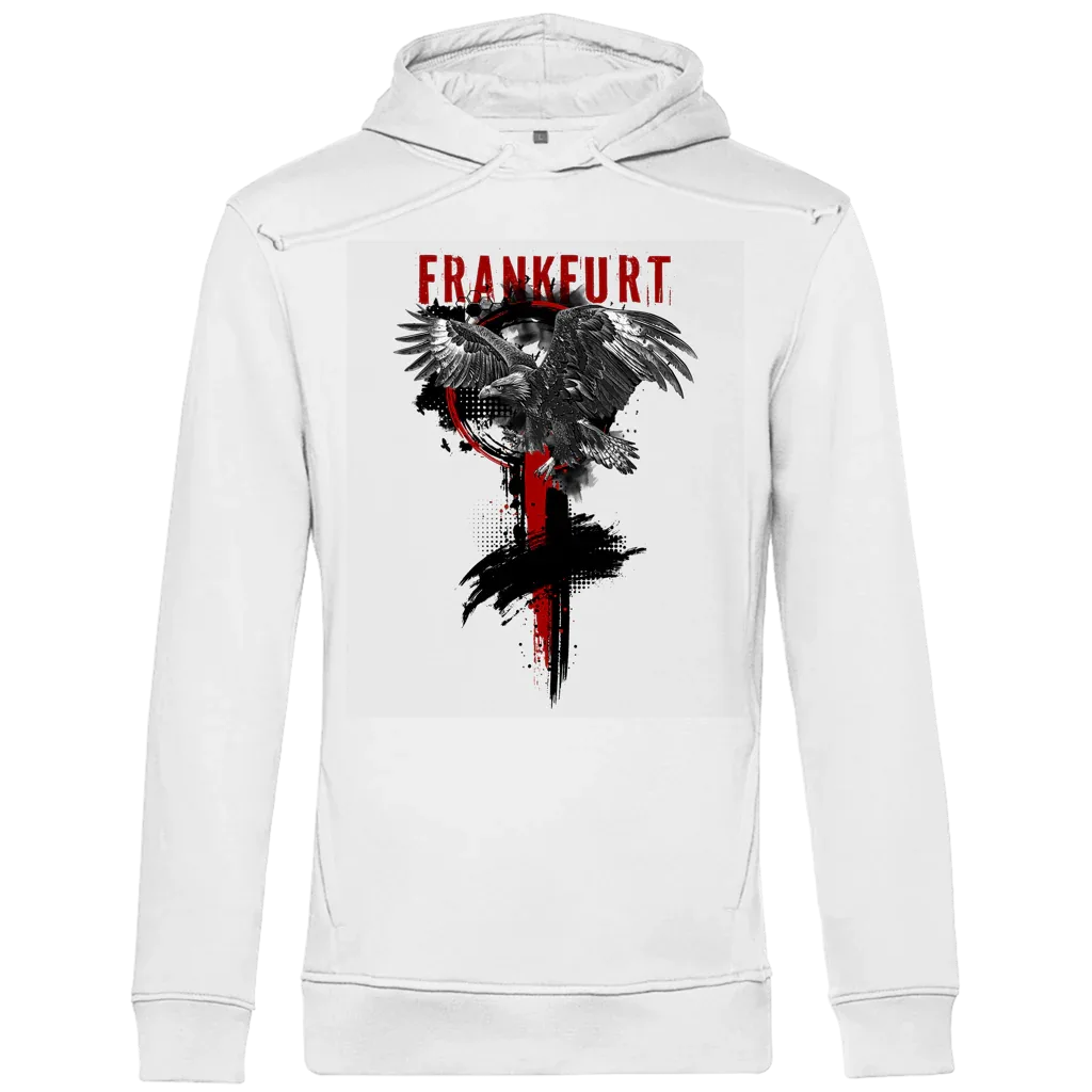 11391_280789_230_v1_front_1024 - SHIRT & CANVAS