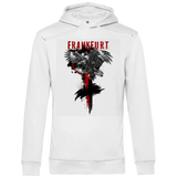 11391_280789_230_v1_front_1024 - SHIRT & CANVAS