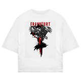 11391_280790_809_v1_front_1024 - SHIRT & CANVAS