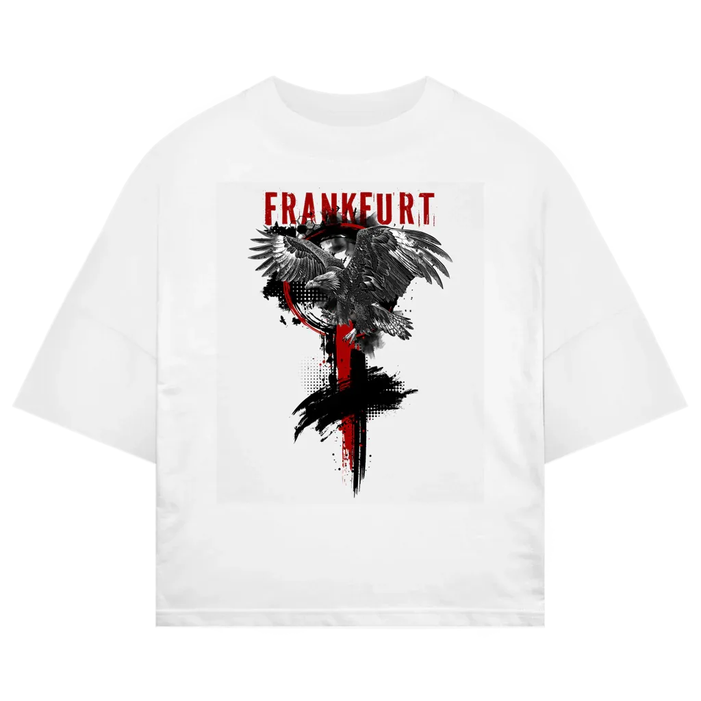 11391_280790_809_v1_front_1024 - SHIRT & CANVAS
