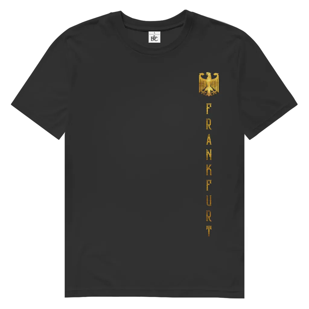 11391_280791_183_v1_front_1024 - SHIRT & CANVAS