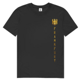 11391_280791_183_v1_front_1024 - SHIRT & CANVAS