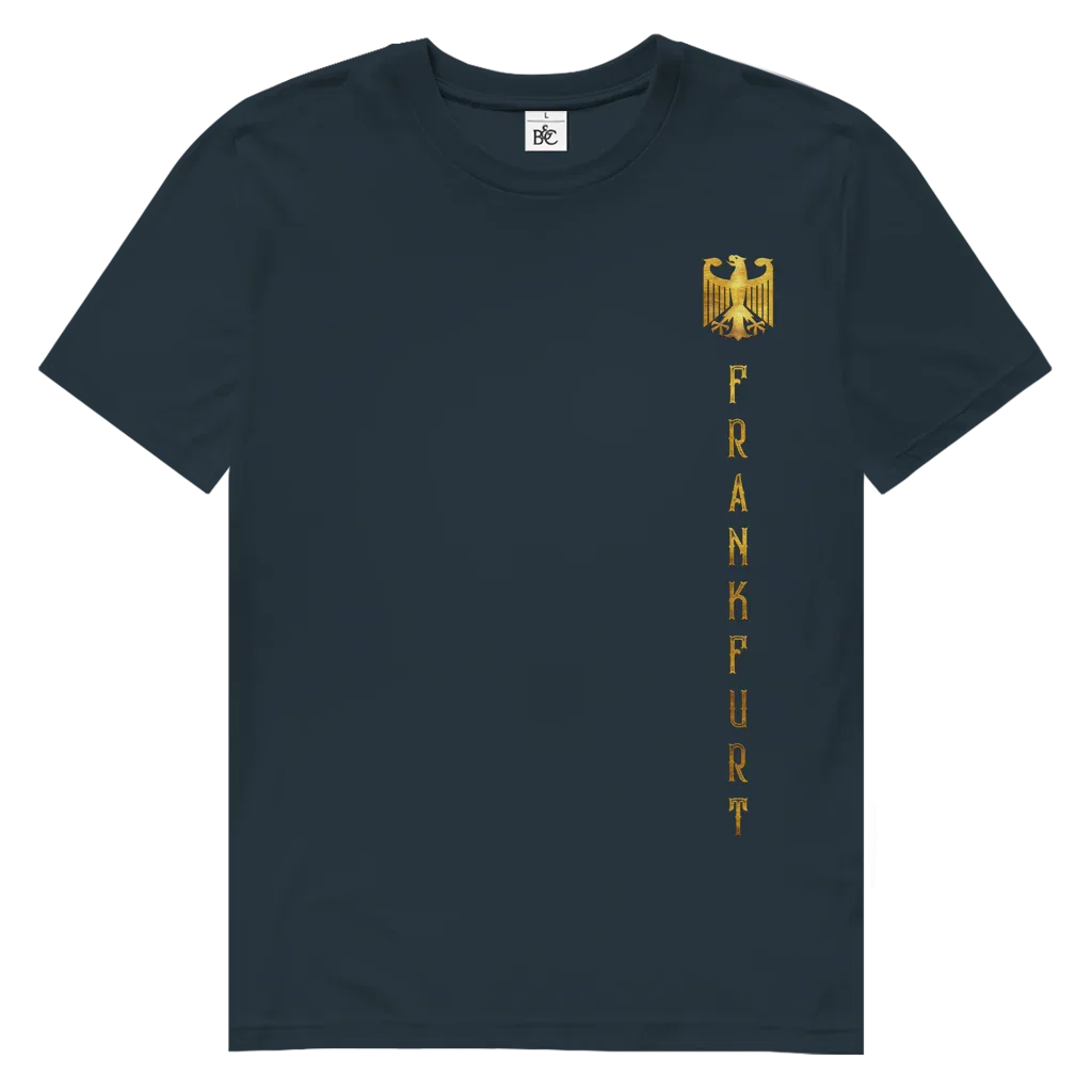 11391_280791_185_v1_front_1024 - SHIRT & CANVAS