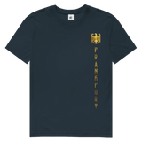 11391_280791_185_v1_front_1024 - SHIRT & CANVAS