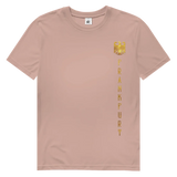 11391_280791_192_v1_front_1024 - SHIRT & CANVAS