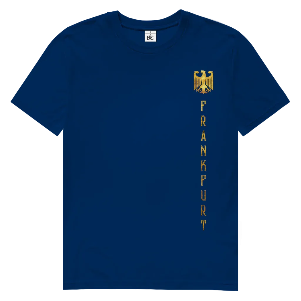 11391_280791_193_v1_front_1024 - SHIRT & CANVAS