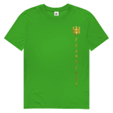 11391_280791_195_v1_front_1024 - SHIRT & CANVAS