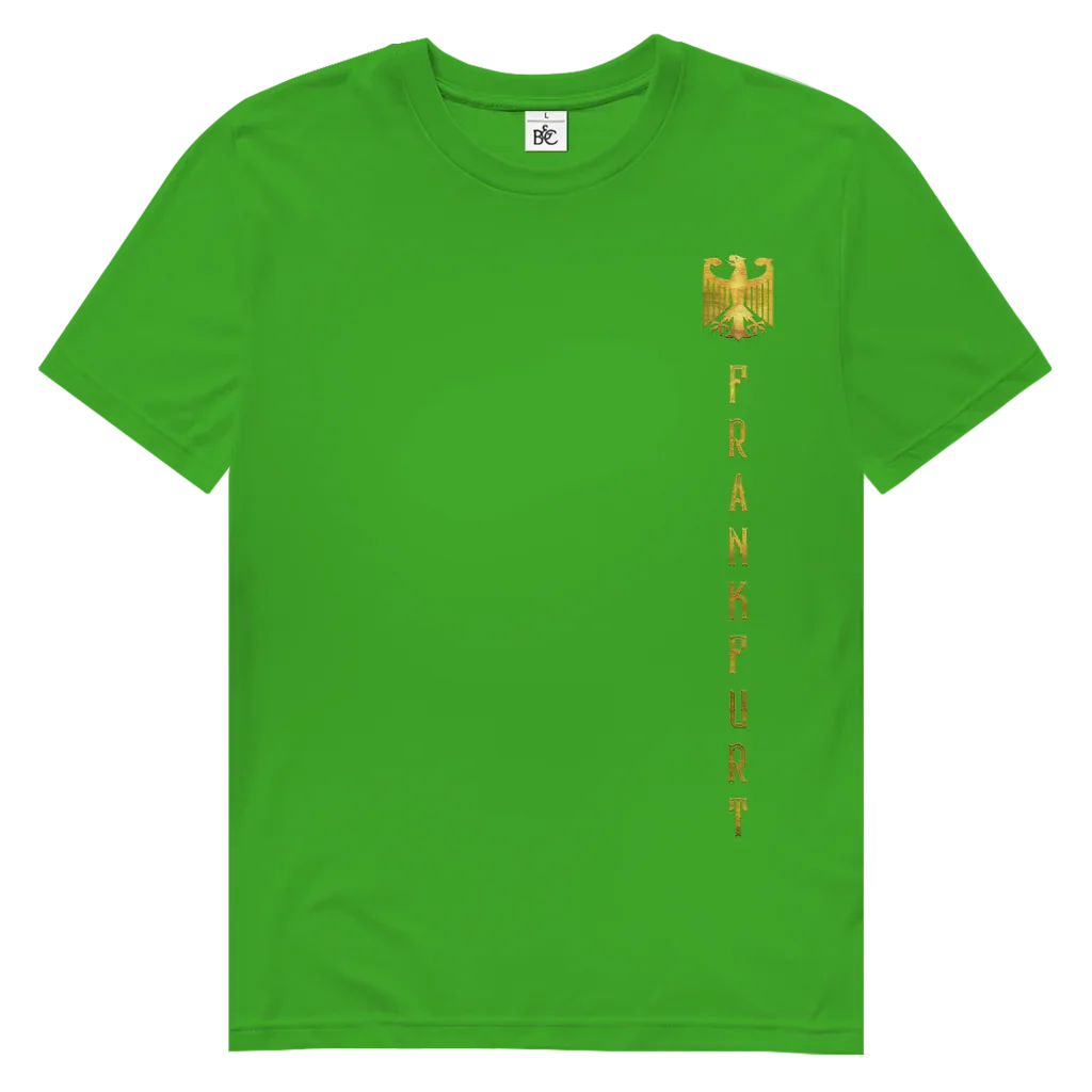 11391_280791_195_v1_front_1024 - SHIRT & CANVAS