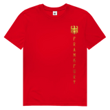 11391_280791_196_v1_front_1024 - SHIRT & CANVAS